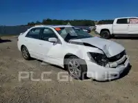 2003 Honda Accord фото