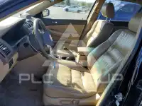 2003 Honda Accord фото