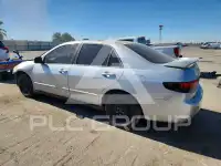 2003 Honda Accord photo