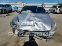 2003 Honda Accord photo