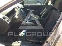 2003 Honda Accord фото