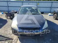 2003 Honda Accord фото