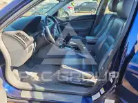 2003 Honda Accord фото
