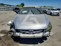 2003 Honda Accord photo