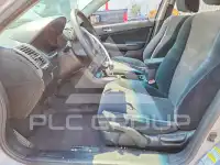 2003 Honda Accord фото