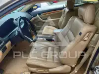 2003 Honda Accord фото