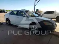 2003 Honda Accord фото