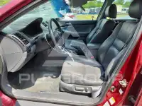 2003 Honda Accord фото