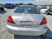2003 Honda Accord photo