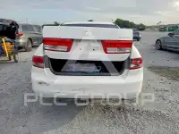 2003 Honda Accord photo