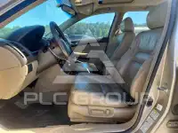 2003 Honda Accord фото