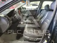 2003 Honda Accord фото