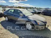 2003 Honda Accord photo