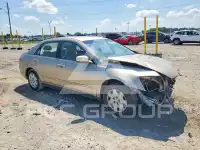 2003 Honda Accord фото