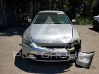 2003 Honda Accord photo