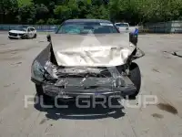 2003 Honda Accord фото