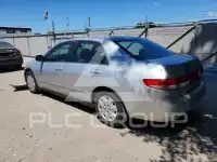 2003 Honda Accord photo