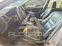 2003 Honda Accord фото