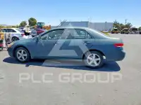 2003 Honda Accord photo