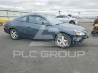 2003 Honda Accord фото