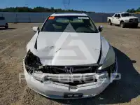 2003 Honda Accord фото