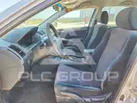2003 Honda Accord фото