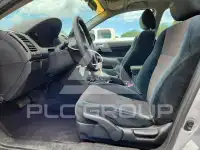 2003 Honda Accord photo