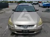 2003 Honda Accord photo