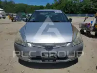 2003 Honda Accord фото