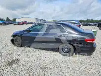 2003 Honda Accord фото