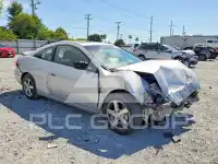 2003 Honda Accord photo