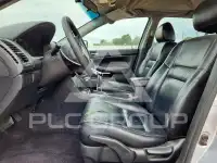 2003 Honda Accord фото