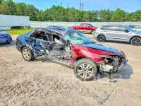 2003 Honda Accord фото