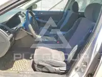 2003 Honda Accord photo