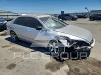 2003 Honda Accord photo
