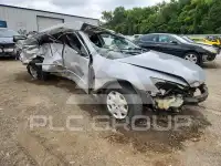 2003 Honda Accord фото