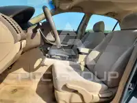 2003 Honda Accord фото