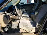 2003 Honda Accord фото