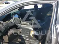2003 Honda Accord фото