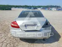 2003 Honda Accord фото