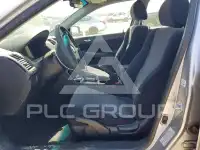 2003 Honda Accord фото