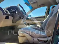 2003 Honda Accord photo