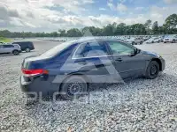 2003 Honda Accord фото