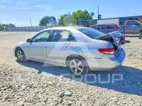 2003 Honda Accord фото