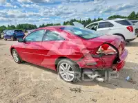 2003 Honda Accord фото