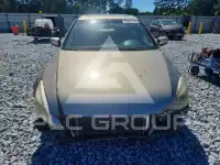 2003 Honda Accord фото