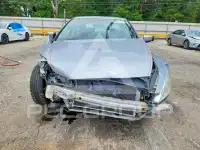 2003 Honda Accord photo