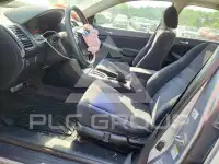 2003 Honda Accord фото