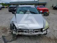 2003 Honda Accord фото