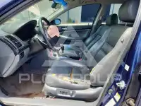 2003 Honda Accord photo